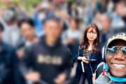 今夜のMステでタモリに話を振られそうなJuice=Juiceメンバーといえば？