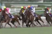 【競馬】ディープスカイ1.6倍一番人気ｗｗｗｗ＠2009年宝塚記念