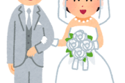 【画像】オリラジ藤森の『結婚式』、最強すぎるwwww