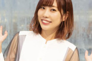 フリーで活動していた声優・楠田亜衣奈さんがジャストプロ所属に