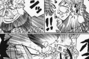 【ドラゴンボール】スカウターが壊れる理由が？？？？？？？？？？？？