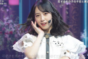 【日向坂46】可愛いがすぎる！！新衣装の『ってか』パフォーマンスの模様がこちら！【2021FNS歌謡祭】