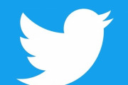 Twitter、15億の「休眠アカウント」削除へ