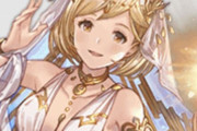 【グラブル】色んなバトルを楽にする強職パナケイア / 回復キャラで中々出番のないフュンフの今後