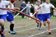 【画像】日本の今の運動会がこちら。終わったなｗｗｗ