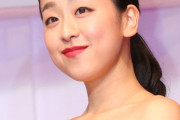 浅田真央がプロデュース「スケートリンク」オープンでも連盟に「祝賀ムードなし」