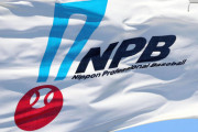 ＮＰＢ、緊急事態宣言再発令後もキャンプ実施の意向