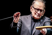 【訃報】数々の有名な映画音楽を手掛けた巨匠エンニオ・モリコーネ氏死去、91歳