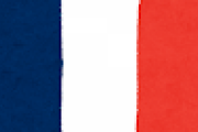 日本人、フランスの企業を知らない