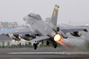 中国さん激おこ必至！台湾が米国とF-16戦闘機購入契約を正式に締結