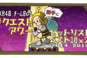 リクアワ2021開催ｷﾀ━━━━(ﾟ∀ﾟ)━━━━!!