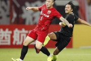 浦和、槙野・興梠でアウェーゴール２発も後半PK２発で追い付かれ上海上港と2-2ドロー！上海エース・フッキは次戦出場停止に　ACL準々決勝第1戦（関連まとめ）