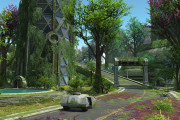 【FF14】コスモエクスプローラー計画もいよいよ佳境なわけだが