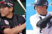【ロッテ】若き大砲安田＆藤原はどうなる？FA福田ら20年スタメンを大予想