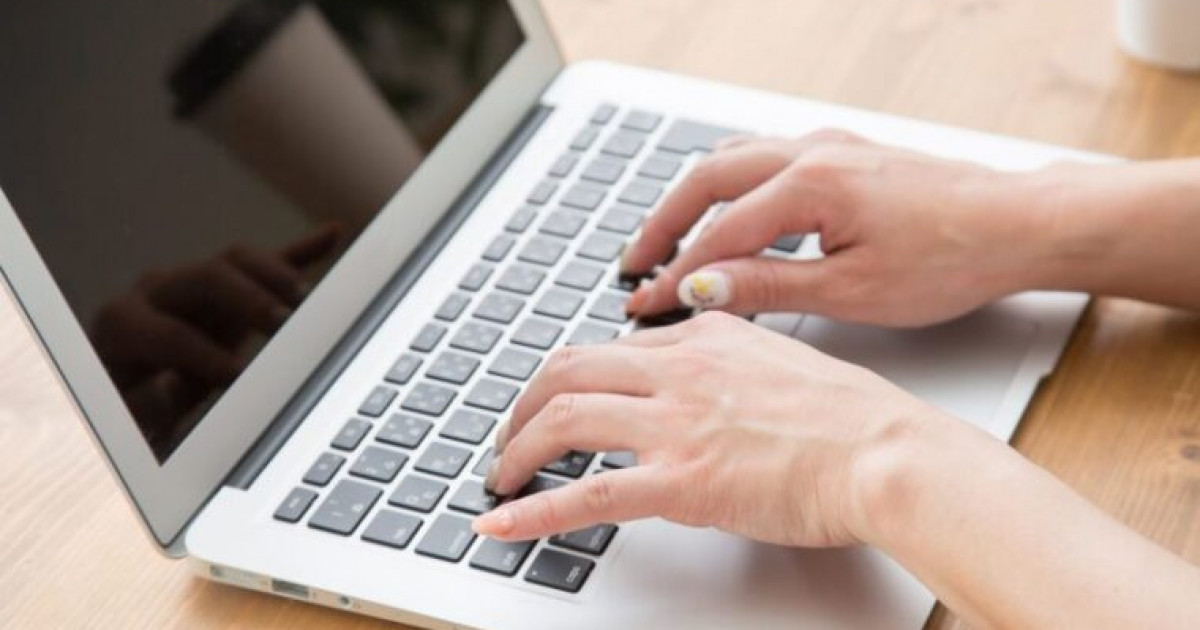 韓国人「“東京の奇跡”韓国のWBC8強進出に対する日本の反応をご覧ください」→「これが強者の余裕・・・」「日本の奴らは本当に野球に真剣だねｗｗｗ」