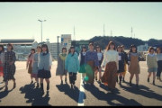 【日向坂46】ときめき草みたいな曲、もう出ないのかな‥