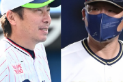 オリックスとヤクルトは3連覇できるのか