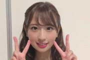 【日向坂46】少し大人になった井口眞緒！？「ミーグリ」10/24感想レポまとめ！【オンライントーク会】