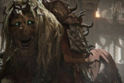 【悲報】『エルデンリング』DLC、あまりの高難易度に下手くそが発狂し炎上！！　クソゲ扱いされたのでフロムが折れるｗｗ