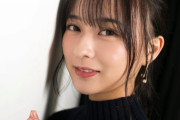 【乃木坂46】鈴木絢音 美しいインタビュー『実は裏テーマがあって…』絢音ちゃんの魅力引き出しすぎｗ【modelpress】
