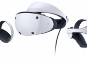 【朗報】ソニー「PSVR2はガチで覇権取る。これに社運賭けるわ」