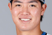 日本ハム、郡拓也が1軍昇格　