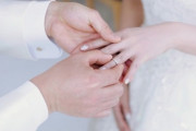 【悩み】自分は普通に付き合って結婚したいが向こうはあくまで何でも相談できて居心地が良い友人だそうな