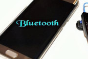 【陰謀論】コロナワクチン接種で人体から「bluetooth」が検出される噂…半径100mの範囲内に電子機器、人、自動車がない環境でドローンを使って検証したら驚愕の結果に...
