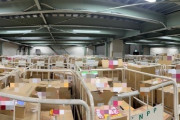 コミケ、ガチで終わった模様 同人誌が捌けない時代に・・・