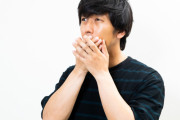 【悲報】ダンディさん知人の妹を性的暴行し起訴、事務所も解雇されていた