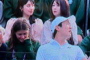 【悲報】おさやの彼氏の西岡良仁(おにし)、遂に格下大会でも勝てなくなる…
