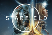 【悲報】ベセスダ超大作『スターフィールド』どんどん評価が下がってしまう・・・