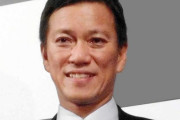 【悲報】八代英輝弁護士、山上容疑者は「幼稚なまま育った」「マザコンではないか」「非常に自己中心的」