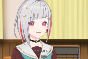 【画像】これ公式？って感じの蓮ノ空の名言【ラブライブ！】