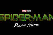 【朗報】映画スパイダーマン、マルチバースで3作同時上映か