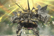 【FF14】吉田P「絶アレキは1PTクリアできればいい難易度」←これって何だったの？
