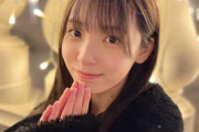 【日向坂46】渡辺莉奈、こさかなとかとしから抱きしめられる