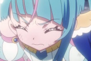 映画『プリキュアオールスターズＦ』本編映像が解禁！絶望しかない……