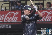 源田壮亮　打率.263（チーム1位）3失策（全試合出場）