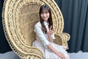 【日向坂46】「キョコロヒー」に河田陽菜がサプライズ出演した結果