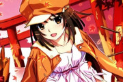 【悲報】オタクさん、TikTokで恋愛サーキュレーションが流行りだした事にブチギレ　「名曲を汚すなぁ！」ｗｗｗｗｗｗｗｗｗｗ