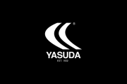 日本のスパイクメーカーYASUDAが声明　バルサ親善試合の騒動で誤った問い合わせが増加
