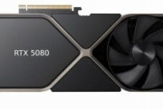 【グラボ】RTX5080でVRAMほんまに20GBお願い 24GBなんてわがまま言わないんで