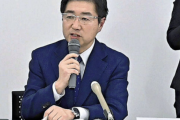 【悲報】J2水戸「200億円のスタジアム建てたいから協力して」市長「ダメです」・・・