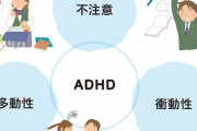 【唖然】ADHDに向いている職業、向いていない職業一覧がこちらになります……