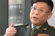 中国軍中将「戦争を望まないが恐れない」「中国軍の強大な力を日本は見くびってはならない」と警告