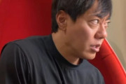 ショートスリーパー堀大輔さん、ただ23時間30分寝るのを我慢してる人になってしまう　時間を有意義につかえないｗｗ