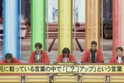 ネプリーグ「不倫した野球選手、5人答えよ」ワイ「ほんまごめん、二岡智宏」