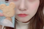 【日向坂46】手作りのお菓子お渡し会をぜひお願いします。