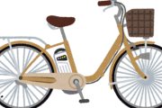 初めて電アシ買ったけど普通の自転車乗ってるやつってアホなの？